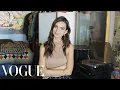 Download Lagu 73 Questions With Emily Ratajkowski | Vogue