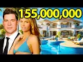 Sidney Crosby s Lifestyle IS NOT What You Think