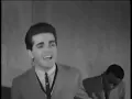 Joey Dee & The Starliters - Peppermint Twist (1961)