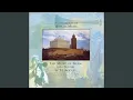 Download Lagu Gnawa (Religious Brotherhood)
