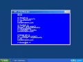 Lesson4 Positioning Text Version pt 3 Introduction to the Java Programming Language