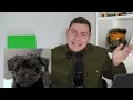 Kasbo, No Mana, Slushii | These Weeks in EDM | October 8, 2023