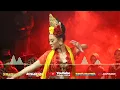 Download Lagu BULAN MADU VOC MA OLIS SPM PUTRA LIVE CI ASEM CONGGEANG