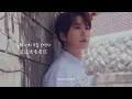 [韓繁中字] 圭賢(규현) - 늦은 후회 遲來的後悔 (A Late Regret) ｜@柳熙烈的寫生簿