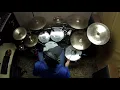 Download Lagu Come Out And Play - The Offspring (Drum Cover)