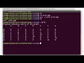 Prim s Algorithm of Minimum Cost Spanning Tree and its Implementation