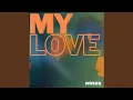 Download Lagu My Love