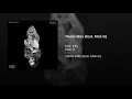 Download Lagu Nadie más (Feat. Meli G) Mr Pig