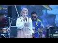 CINTA DAN AIR MATA -EVA KHOLIQ MAHESA MUSIC LEVE  SEBILU TAUBAH BLTAR-TRAIL AVENTRE