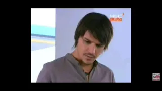 أيوه يادنيا أحلوى كمان 