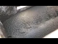 Sika