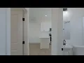 2 Story Duplex ADU Two 600 SQFT Units Sacramento ADU Build