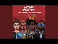 Download Lagu Wine Pon It