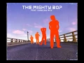 The Mighty Bop " Summer Session "  YP 133