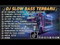 Download Lagu DJ TIKTOK TERBARU 2025 || DJ CINTA DARI SEBERANG 🎵 DJ SUNGGUH CINTAKU LUAR BIASA 🎵 FULL ALBUM❗❗