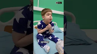 ВОвОчка Серия 17 СОБАКА 