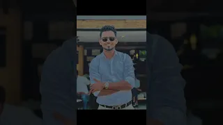 ዘማሪ ይሳቅ ሳዲቅ ከልጁ ጋር Yishak ይሳቅ Protestant Mezmur Song 2025 Shorts Ethiopia Mezmur 