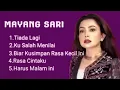Mayang Sari Full Album Terbaik 2025 - Tiada Lagi, Ku Salah Menilai, Biar Kusimpan Rasa Kecil Ini