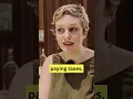 Download Lagu The worst side of Malaysia for expats #shorts