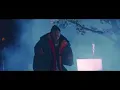 CASPER - IM ASCHEREGEN - LIVESTREAM 09.12.2021, BERLIN