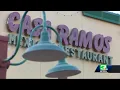 NorCal Casa Ramos Restaurants Closed Due To State Investigation