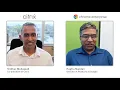 Citrix and Google Chrome Enterprise Premium Securing the Last Mile with Agentless Access