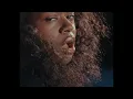 Infinity Song - Slow Burn