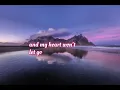 Download Lagu Sia feat. Damian Marley - Three seconds lyrics 