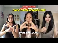 Download Lagu dance tiktok velocity viral 2025 #dancetiktok