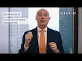 Introduction to Commitment-based Management