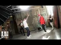 Download Lagu Refew ft. Jaroslav Oláh - Čardáš (OFFICIAL VIDEO)