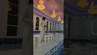  نشوم عن شرب الغثاريب دندنها