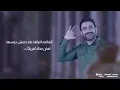 مًسِـأّکْمً أّلَلَهّ بًمًوٌتٌ/ مًصّـطِفُـى أّلَربًيِّعٌيِّ