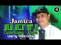 Download Lagu Jamica - JANGAN ANGGAP MIMPI INI CUMA ANGAN - ANGAN (Cover by - Huda Firdaus)