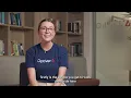 Why start your trading journey at Optiver