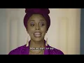Inner J’s Part One (Ep. 1) - My Emotions Transformed Into a Girl Group