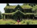 Download Lagu From Forgotten Ruins to Cozy Home | Extreme Clean up \u0026 Renovation