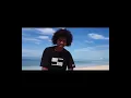 Sa Mau Koi Remix Enak Tiktok Viral - Dj YoungDoo XB GANG | Whllyano Marcellino Wlay