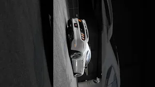 Mustang GT Luxury Cars Cars Viral Ytshorts Youtube Shorts 