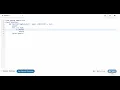 Weekly Contest 378 Check if Bitwise OR Has Trailing Zeros