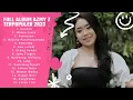 Download Lagu Full Album Terpopuler Azmy Z Tahun 2023 | RUNTAH - MIDUA CINTA - BEBENDE