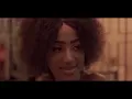 Download Lagu Djouby \u0026 Elikan - Et Si (Official Music Video)