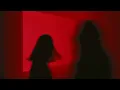 Erin LeCount - Silver Spoon (Lyrics)