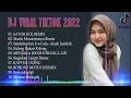 Download Lagu DJ Terbaru 2022 Slow Remix 💃 DJ Dimatamu Full Bass 2022 - DJ Viral 2022 Download Lagu DJ Terbaru 2022 Slow Remix 💃 DJ Dimatamu Full Bass 2022 - DJ Viral 2022