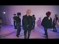 【僕のヒーローアカデミア】(Full Focused) Stray Kids -'MANIAC' One-Take  Cosplay  Dance Cover | Member Ver. コスプレ