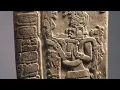 Download Lagu How the Maya Recorded Dates | ATG Highlights
