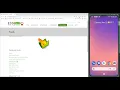 EDDMapS Pro - Getting Started with EDDMapS Pro