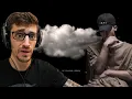 Download Lagu Hip-Hop Head's FIRST TIME Hearing NF - \