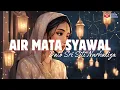 Download Lagu Dato Sri Siti Nurhaliza - Air Mata Syawal (Lirik Video)