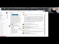 Helmfile Best Practices Using monochart and remote helmfiles Cloud Posse Explains
